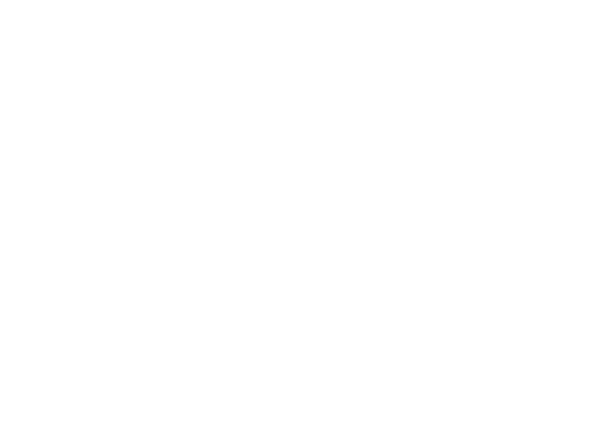 Both Hands logo